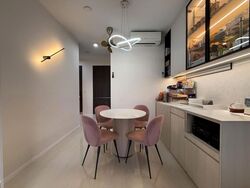 Riverfront Residences (D19), Apartment #612164921